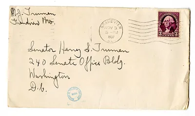 p. 5