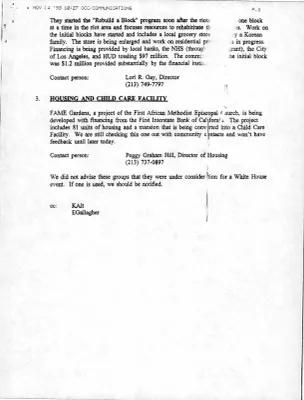 p. 48