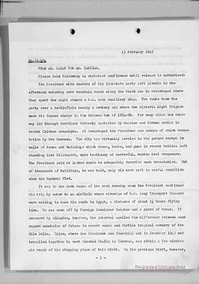 p. 3