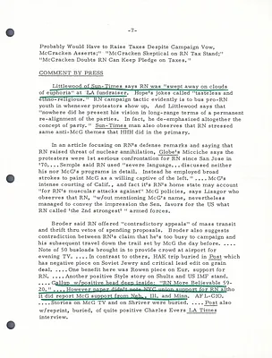 p. 42