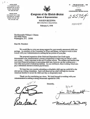 p. 27
