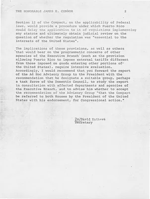 p. 12