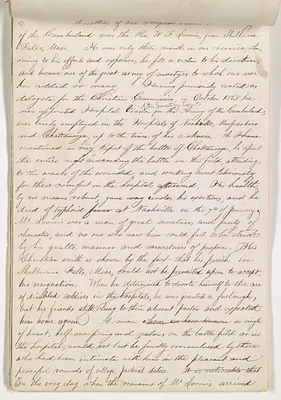 p. 30