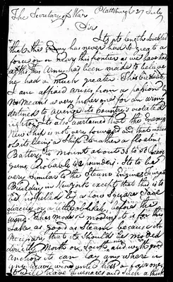p. 20