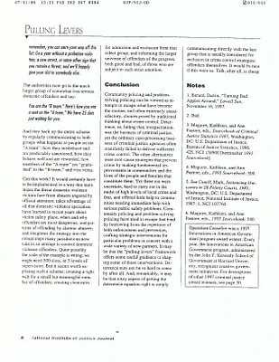 p. 57