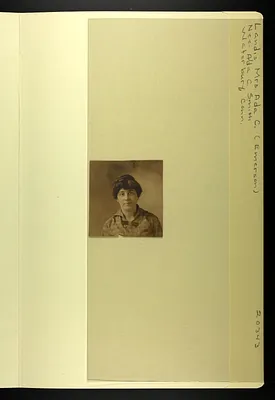 p. 31