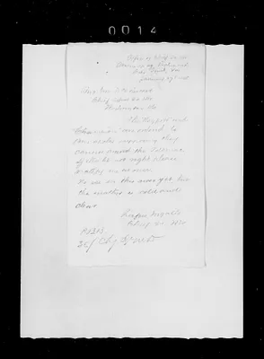 p. 24