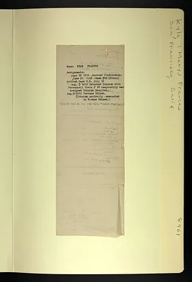 p. 9