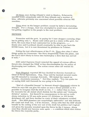 p. 15
