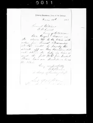p. 20