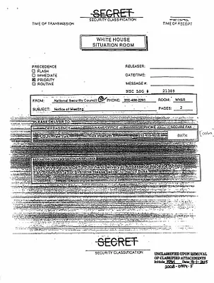 p. 41