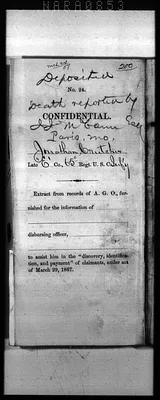 p. 52