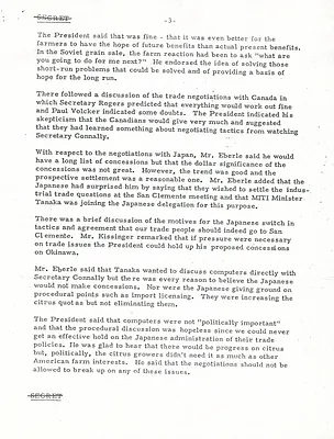 p. 19