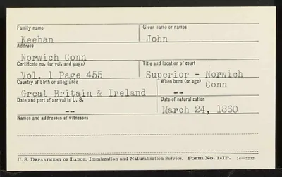 p. 6