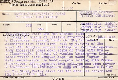 p. 35