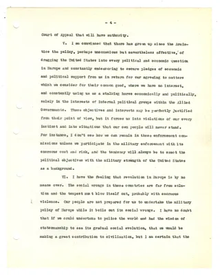 p. 5
