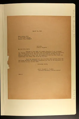 p. 20