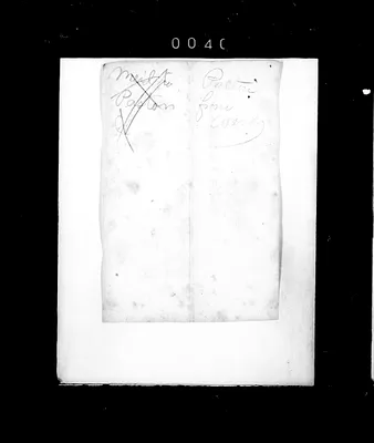 p. 51