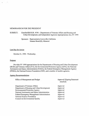 p. 56