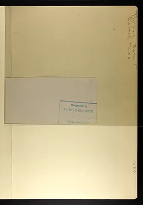p. 30