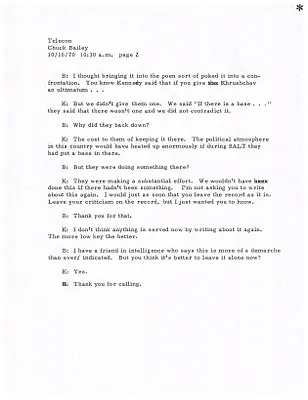 p. 13