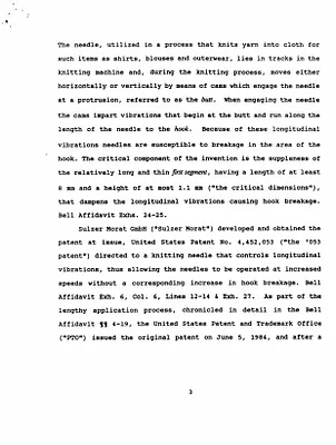 p. 45