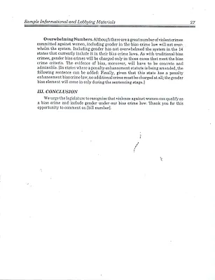 p. 35