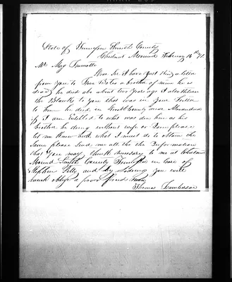 p. 45