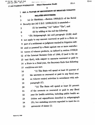 p. 54