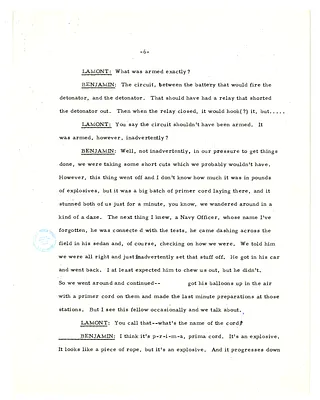 p. 6