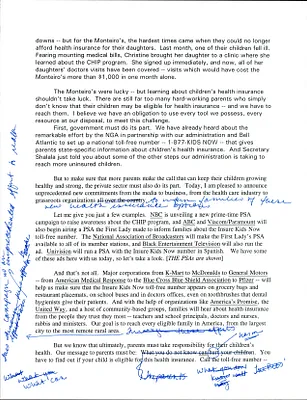 p. 32
