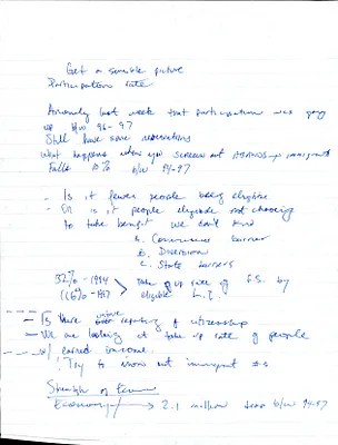 p. 28