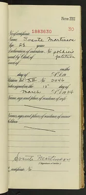 p. 32