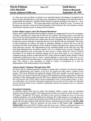 p. 58