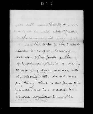 p. 20