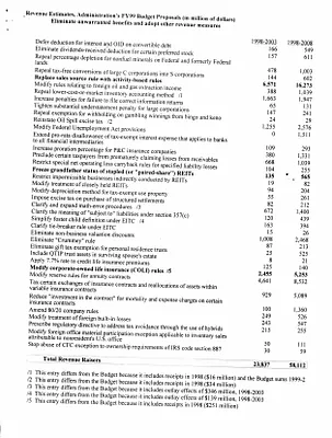 p. 60