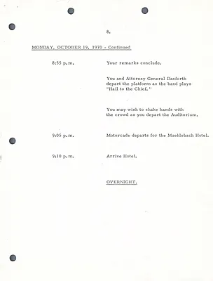 p. 8