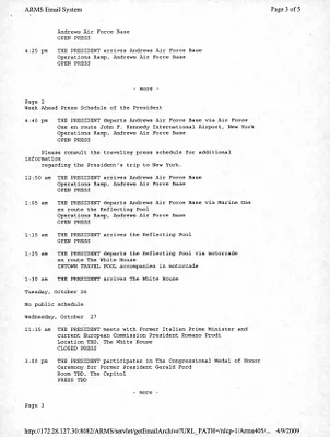 p. 6