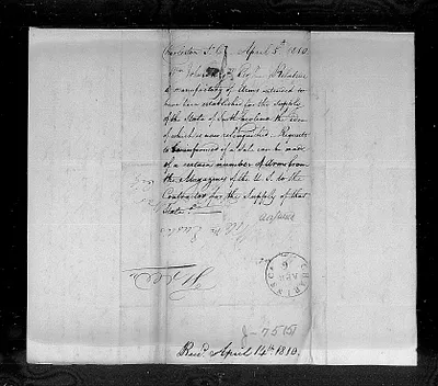 p. 49