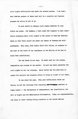 p. 5