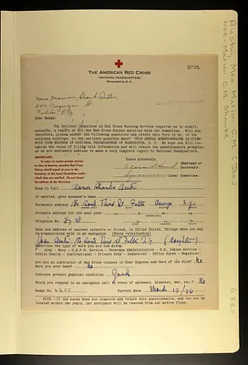 p. 12