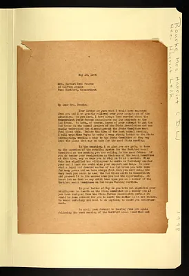 p. 23