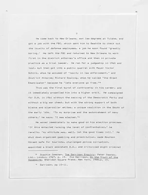 p. 33