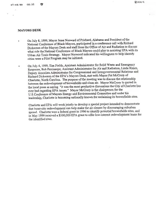 p. 57