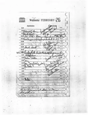 p. 2