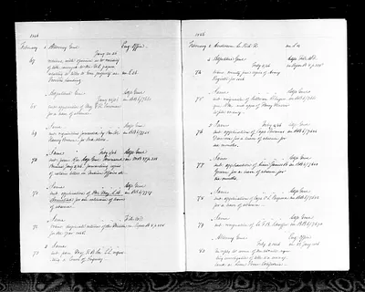 p. 16