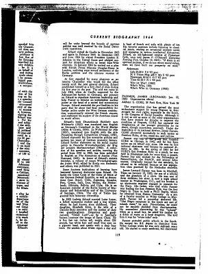p. 36