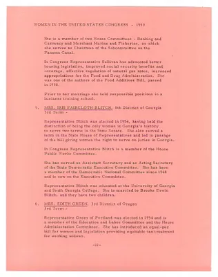 p. 10