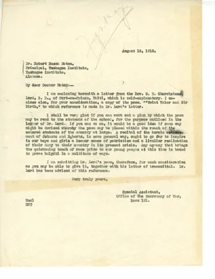 p. 46