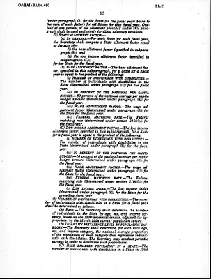 p. 29